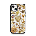 iPhone-13-Starlight