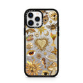 iPhone-12-Pro-Max-Silver