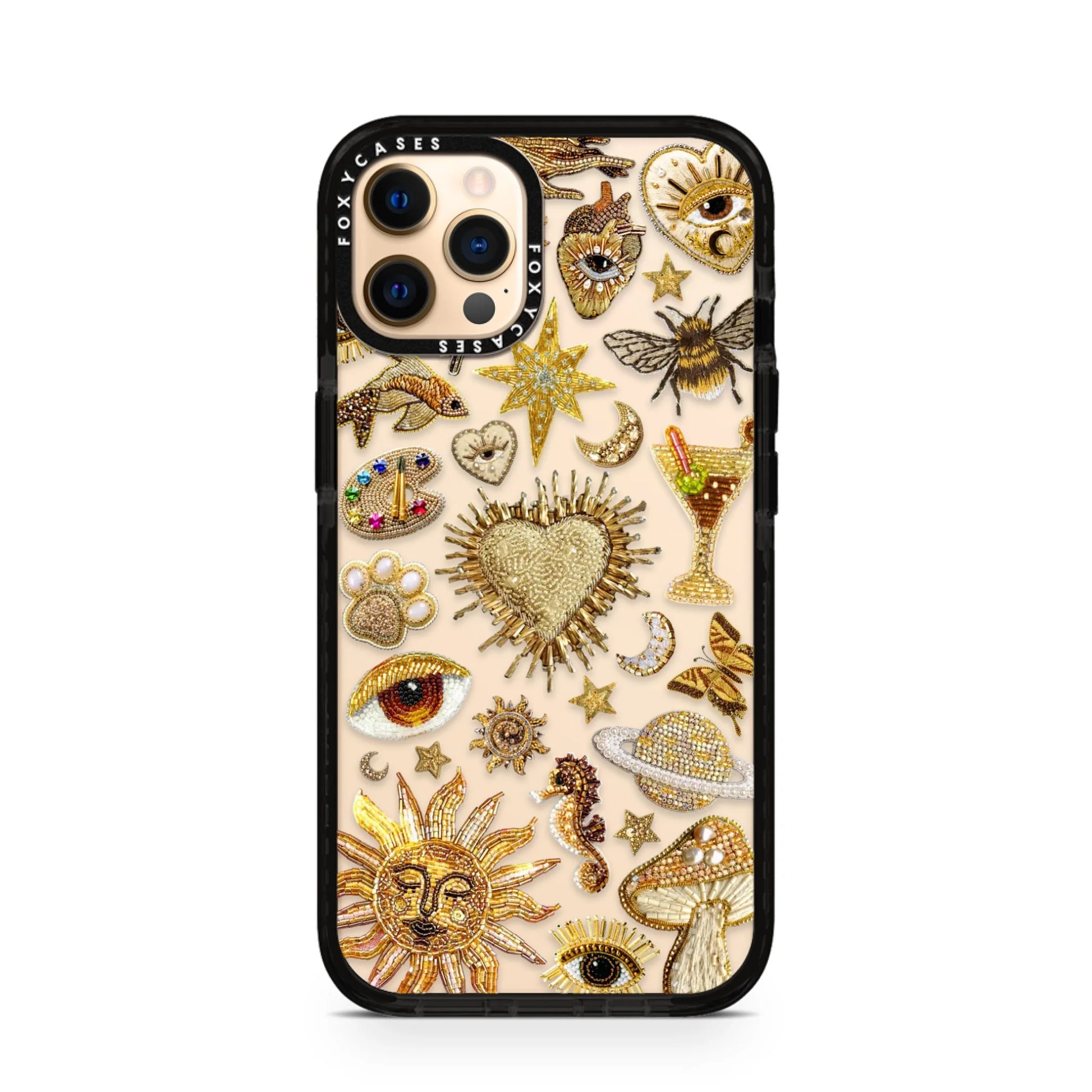 iPhone-12-Pro-Gold