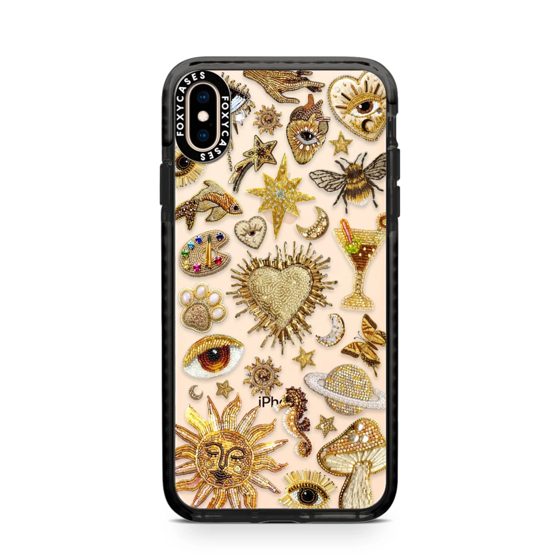 iPhone-XS-Max-Gold