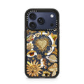 iPhone-17-Pro-Deep-Blue