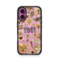 iPhone-16-Pink