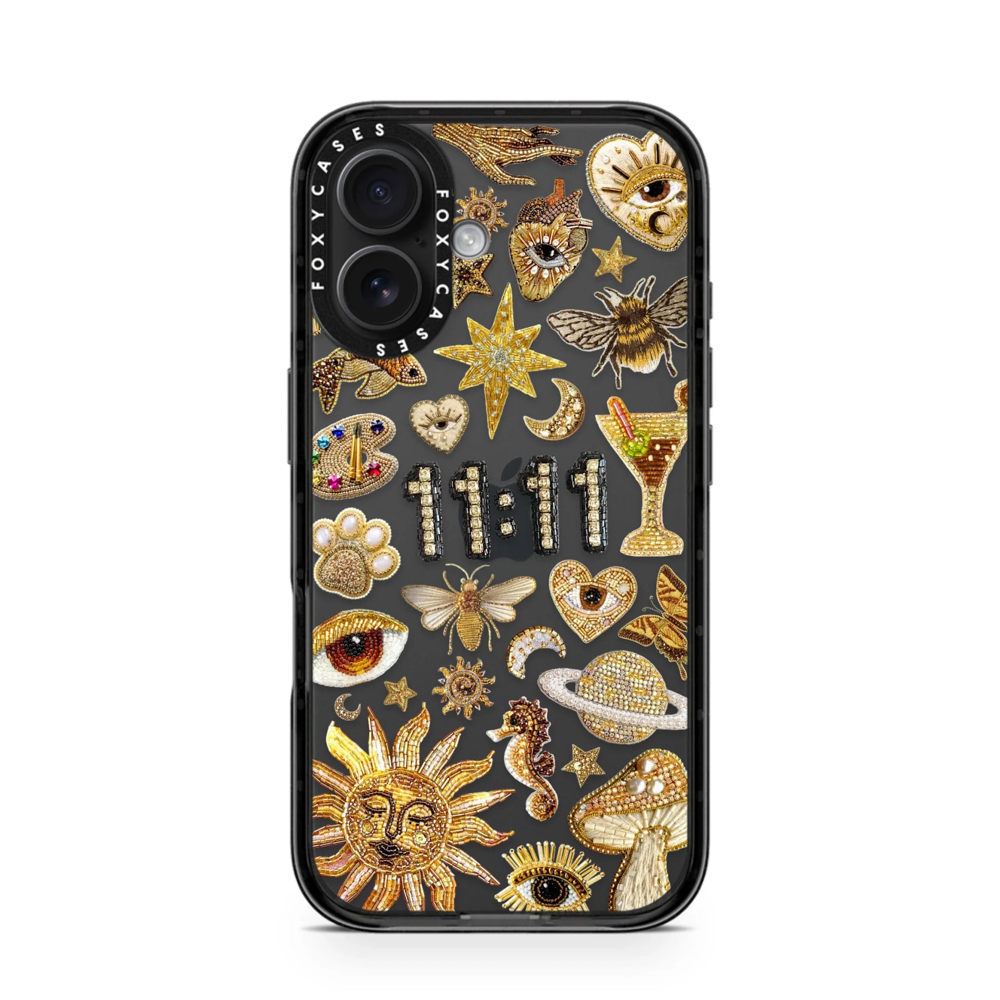 iPhone-16-Black