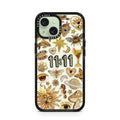 iPhone-15-Green
