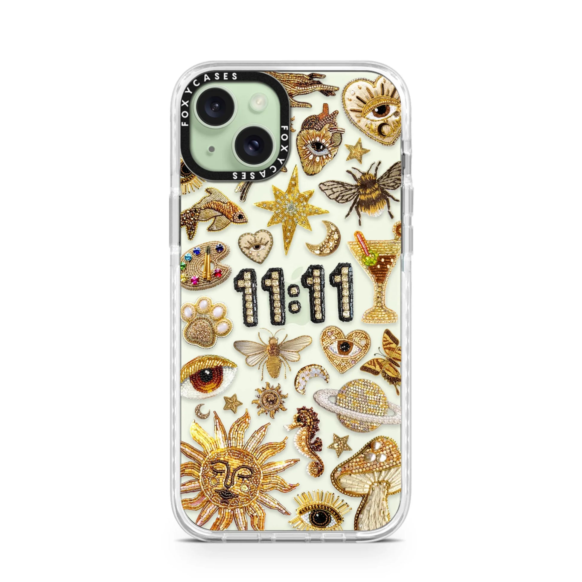 iPhone-15-Plus-Green