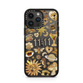 iPhone-14-Pro-Max-Space-Black