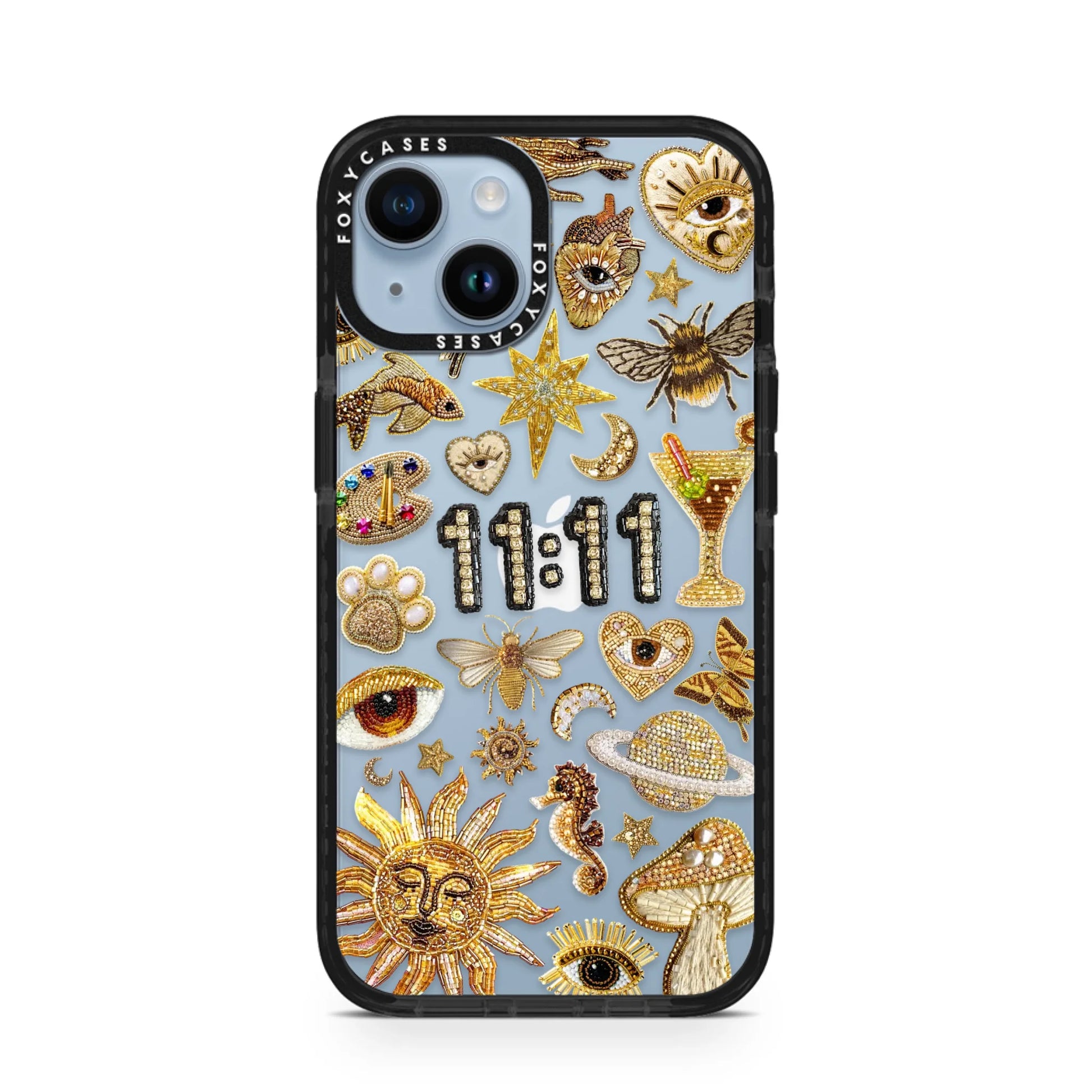 iPhone-14-Blue