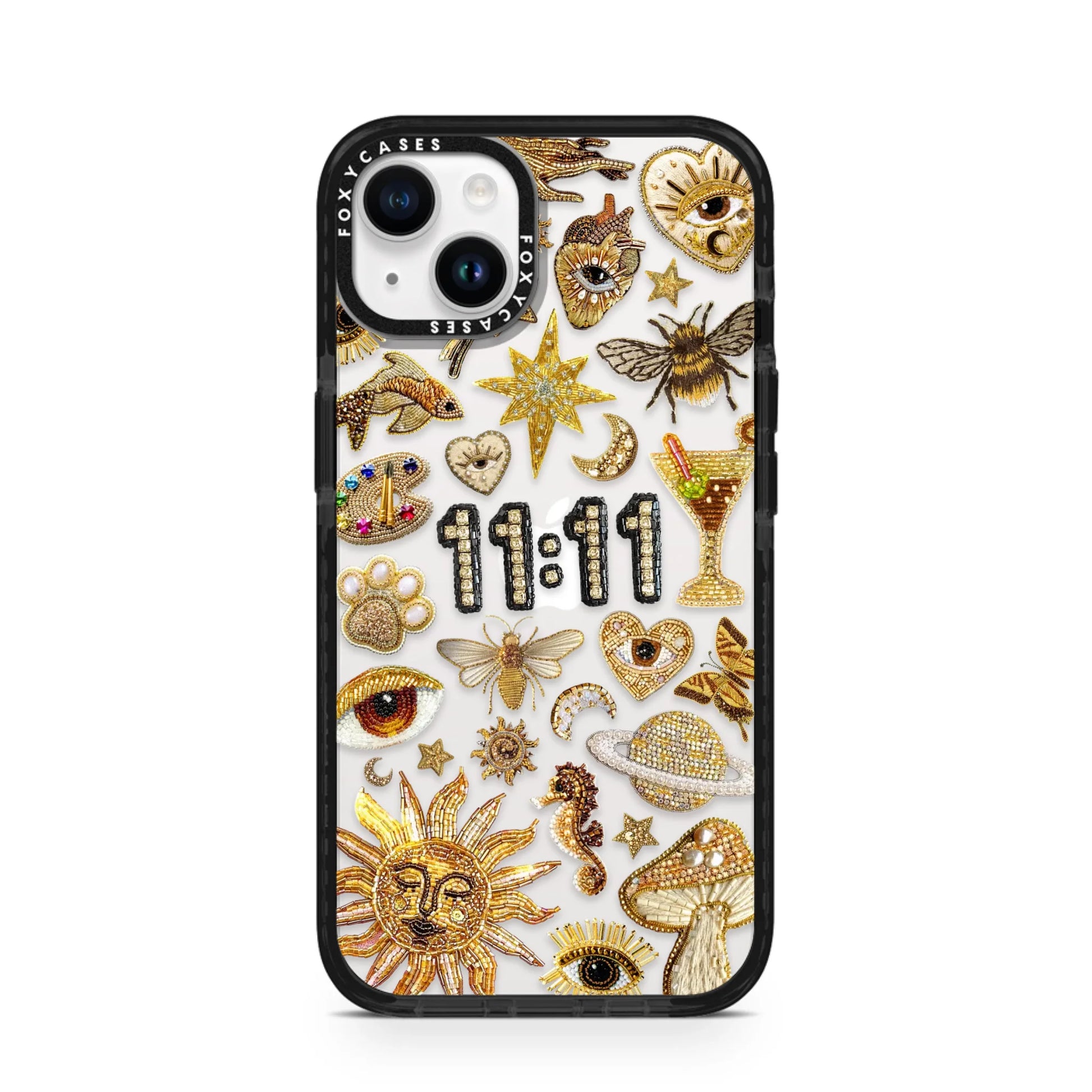 iPhone-14-Plus-Starlight