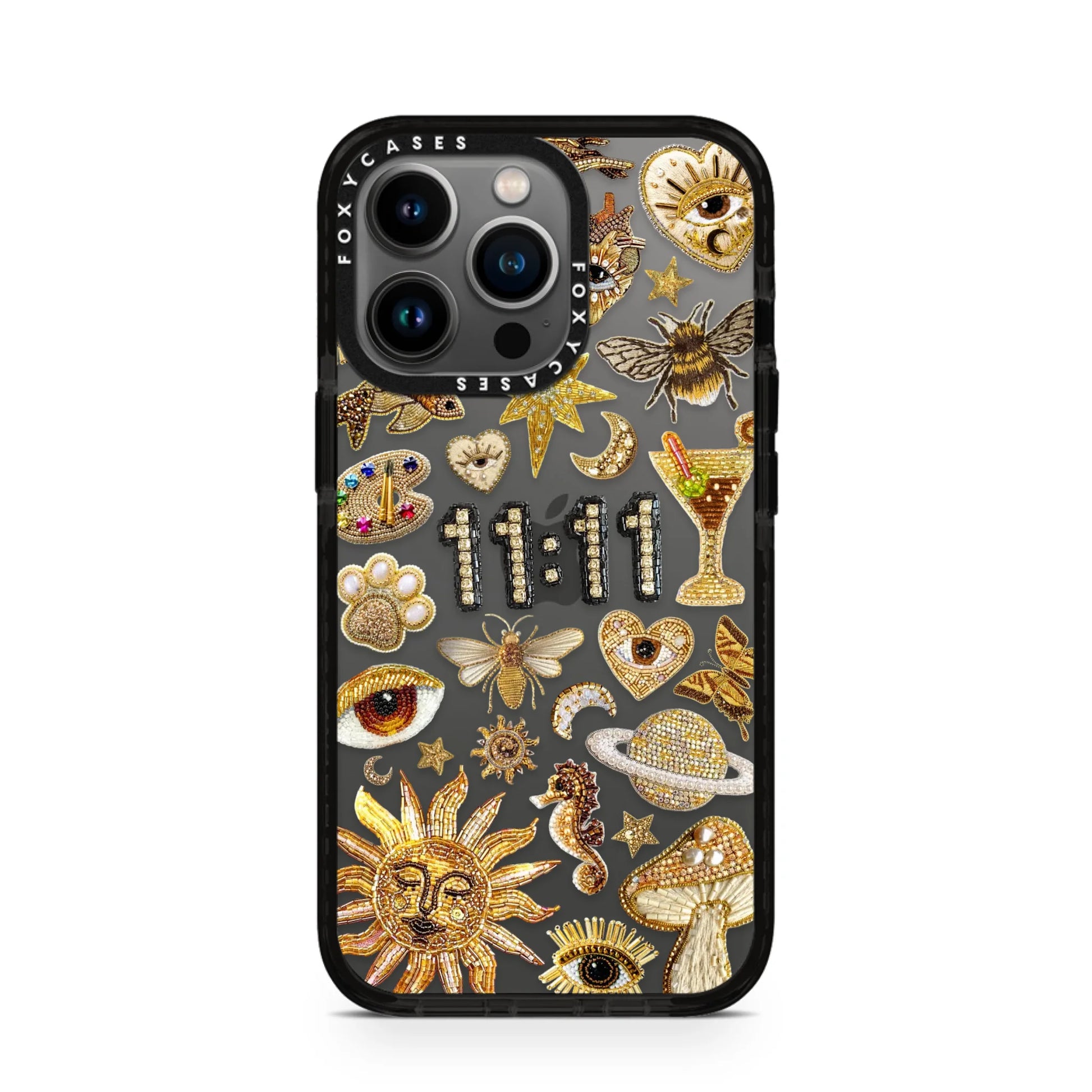 iPhone-13-Pro-Graphite