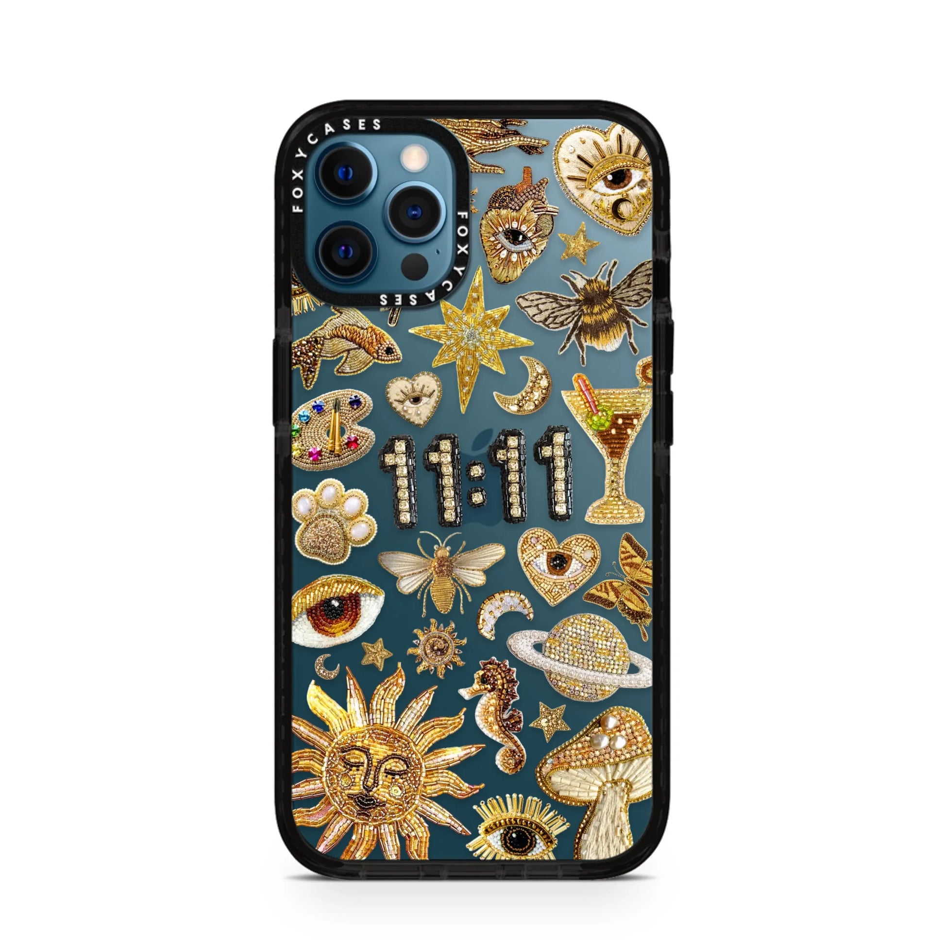 iPhone-12-Pro-Pacific-Blue