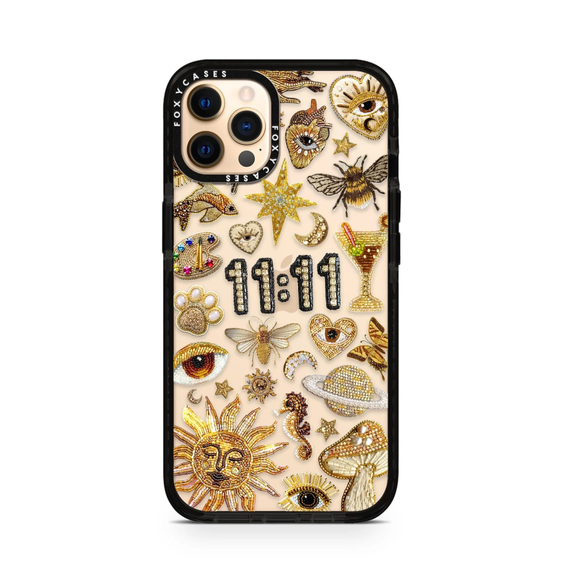 iPhone-12-Pro-Gold