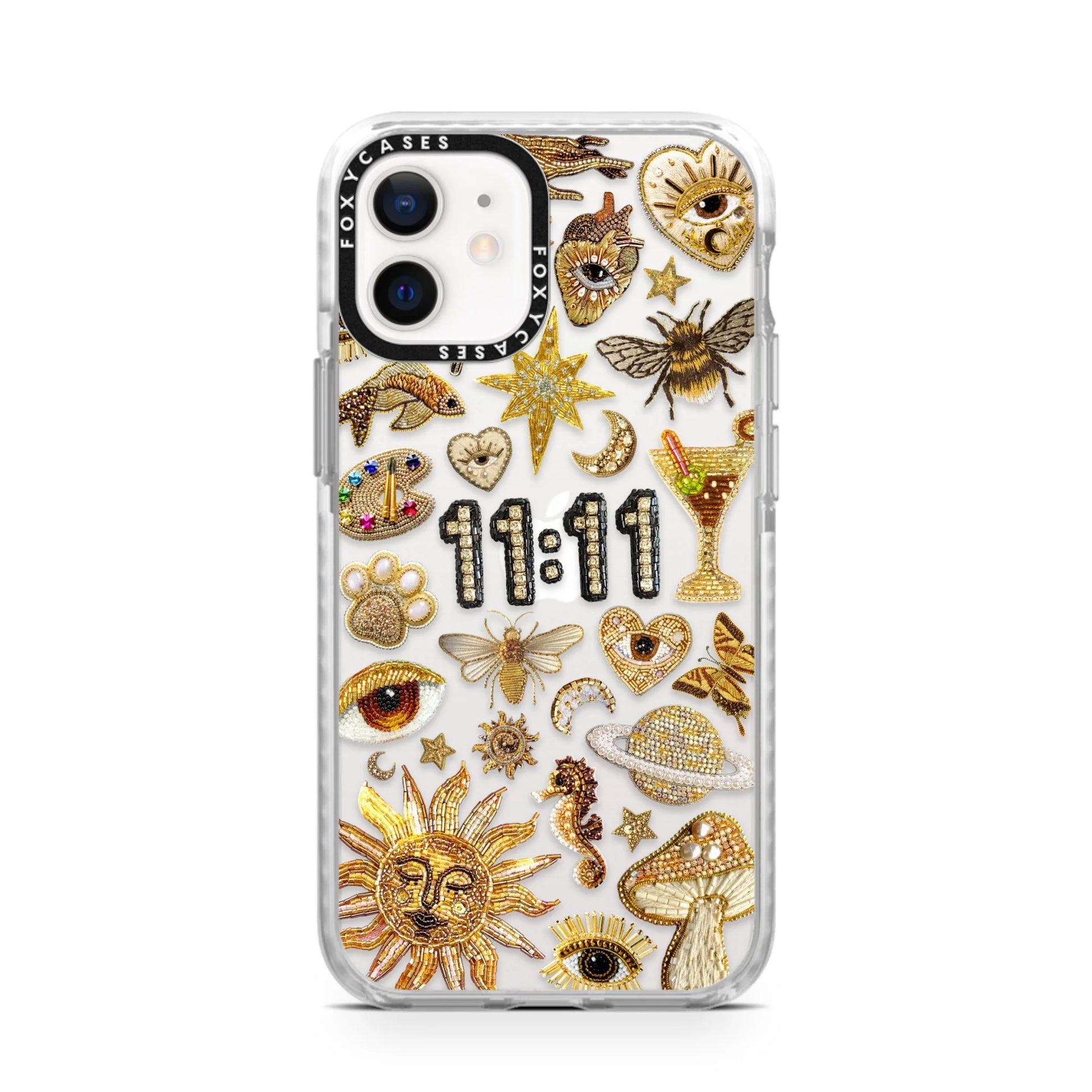 iPhone-12-Mini-White