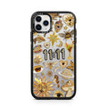 iPhone-11-Pro-Max-Silver