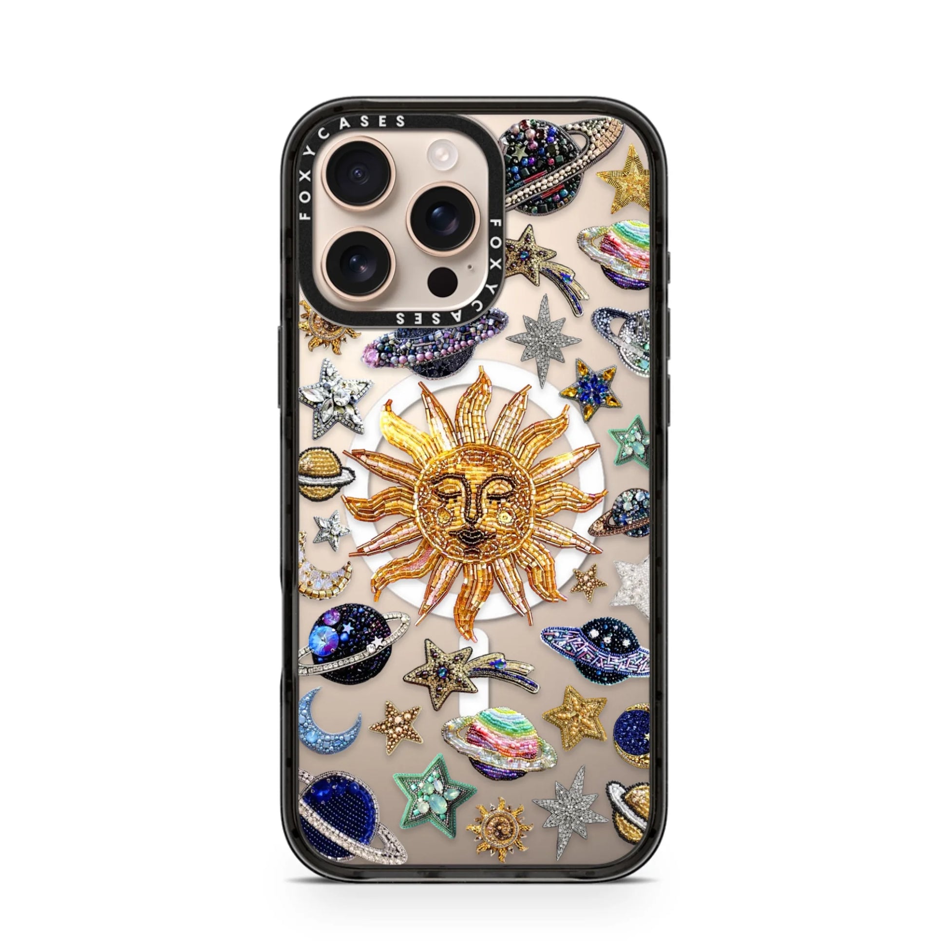 iPhone-16-Pro-Max-Desert-Titanium