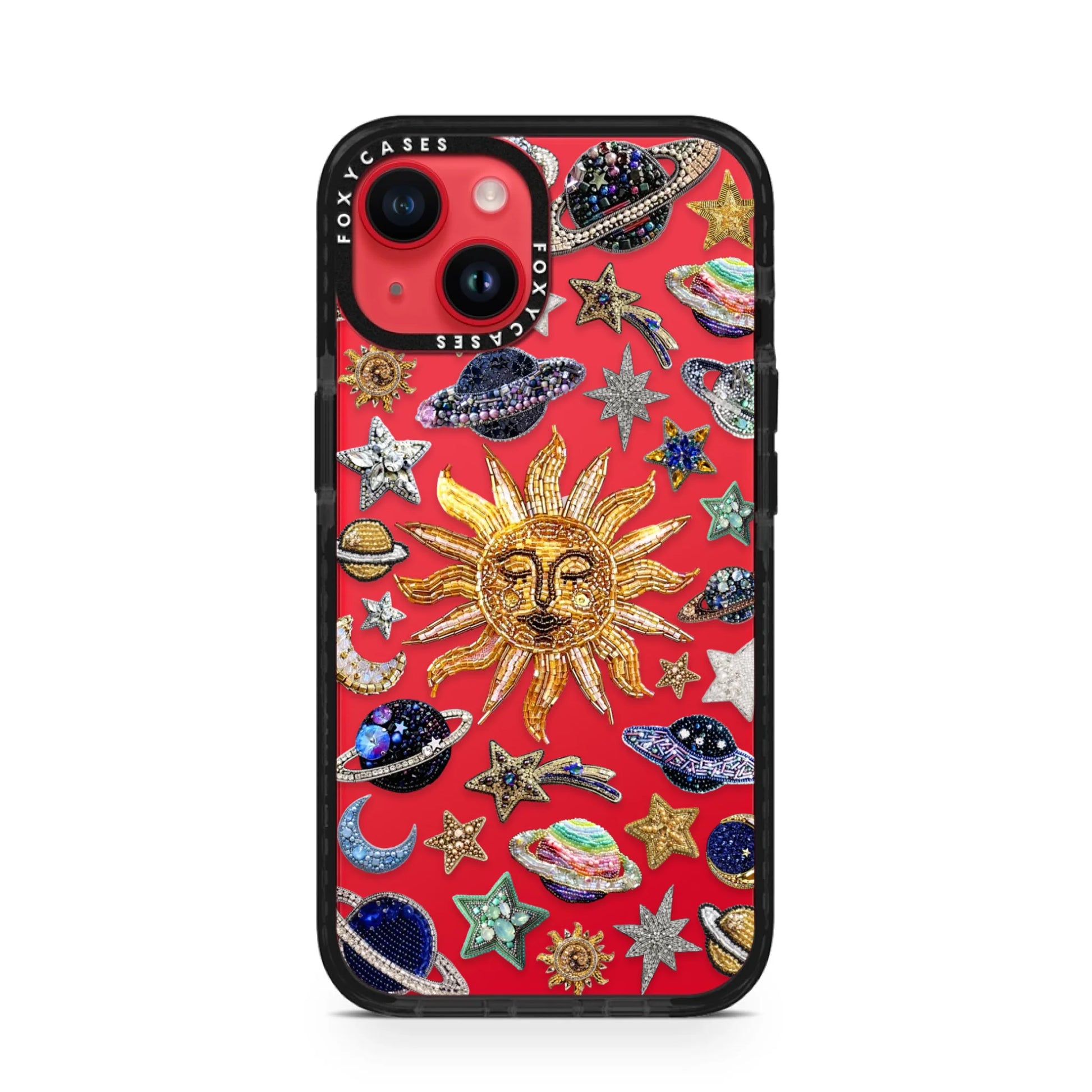 iPhone-14-Red