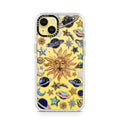 iPhone-14-Plus-Wh-Yellow
