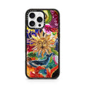 iPhone-16-Pro-Max-White-Titanium