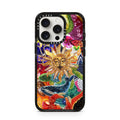 iPhone-15-Pro-White-Titanium