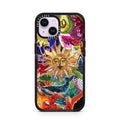 iPhone-14-Purple