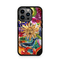 iPhone-13-Pro-Graphite