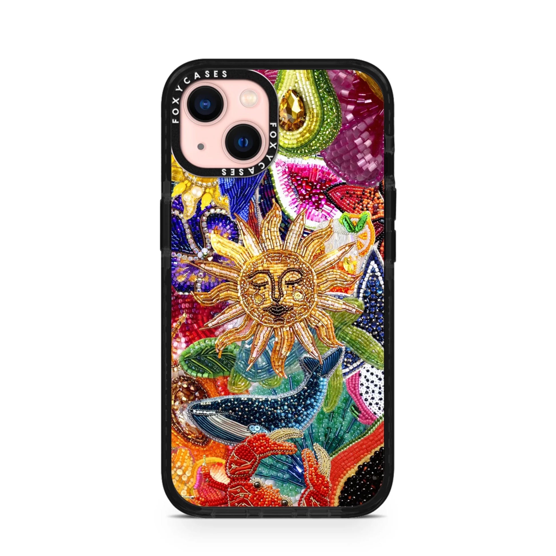 iPhone-13-Pink