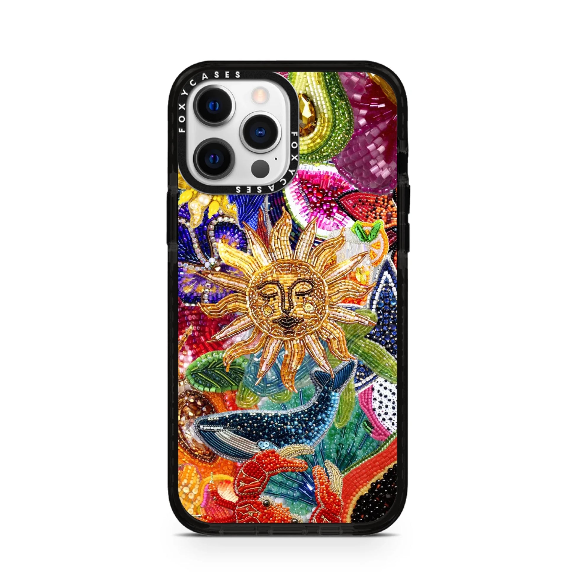 iPhone-12-Pro-Max-Silver