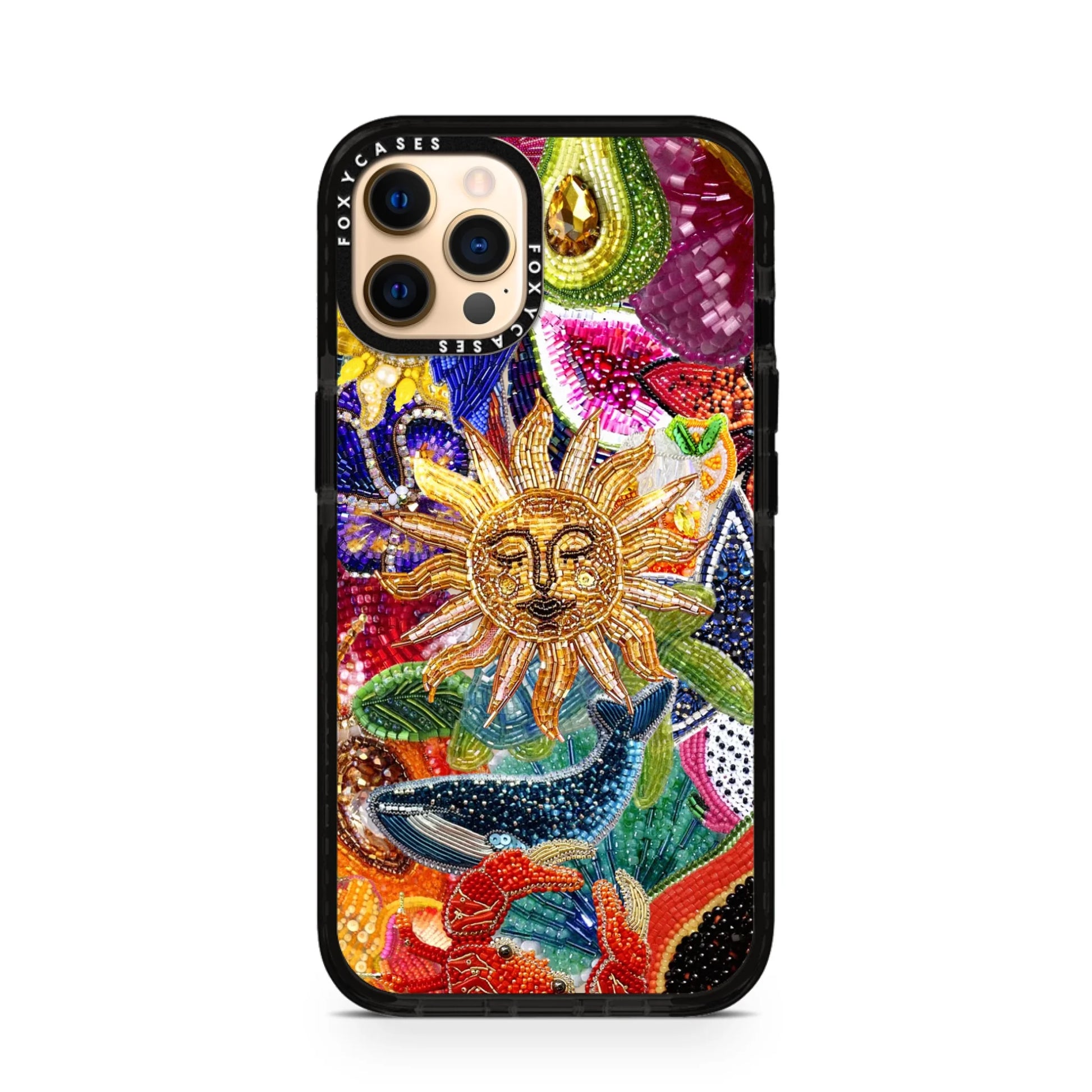 iPhone-12-Pro-Gold