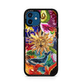 iPhone-12-Blue