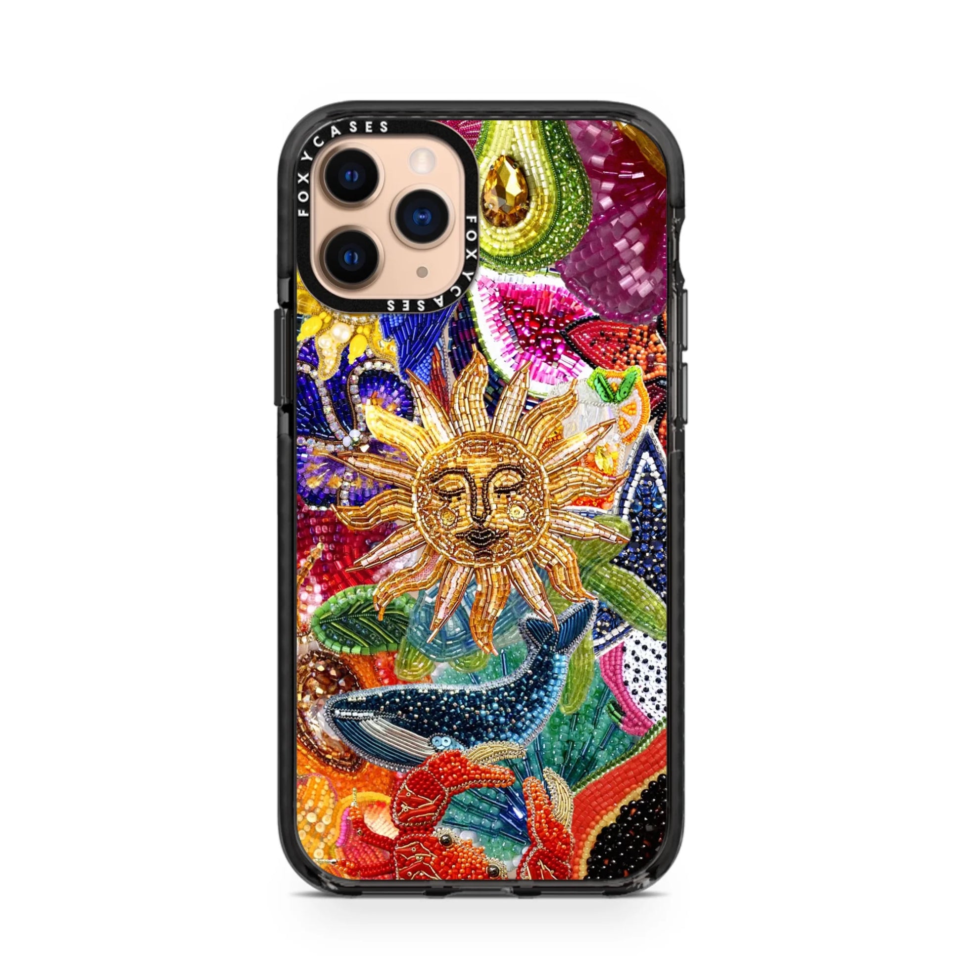 iPhone-11-Pro-Gold