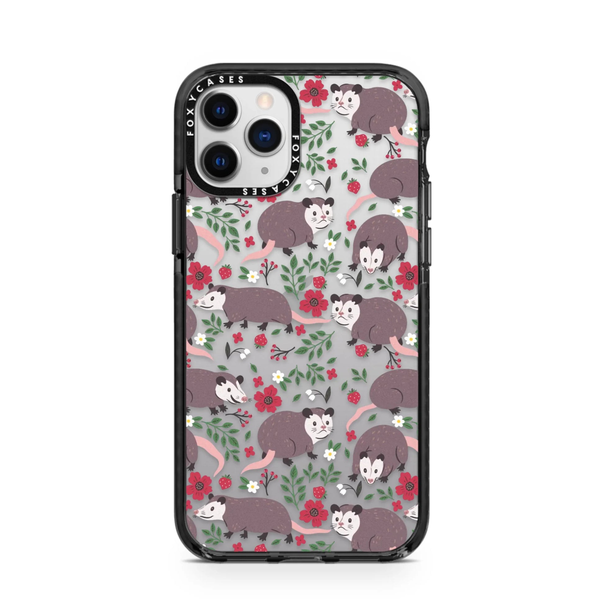 iPhone-11-Pro-Silver