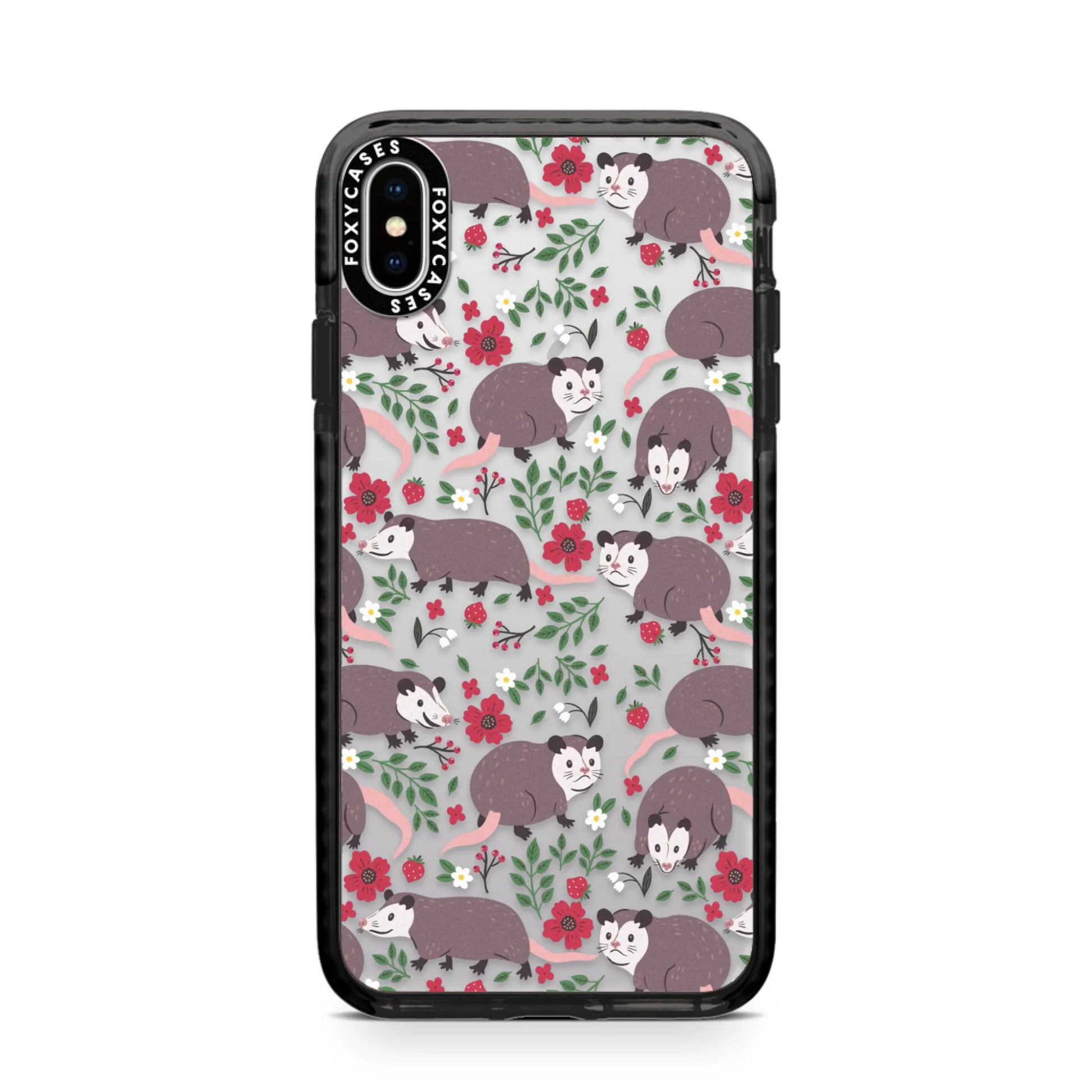iPhone-XS-Max-Silver