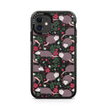 iPhone-11-Black