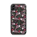 iPhone-XS-Max-Space-Gray