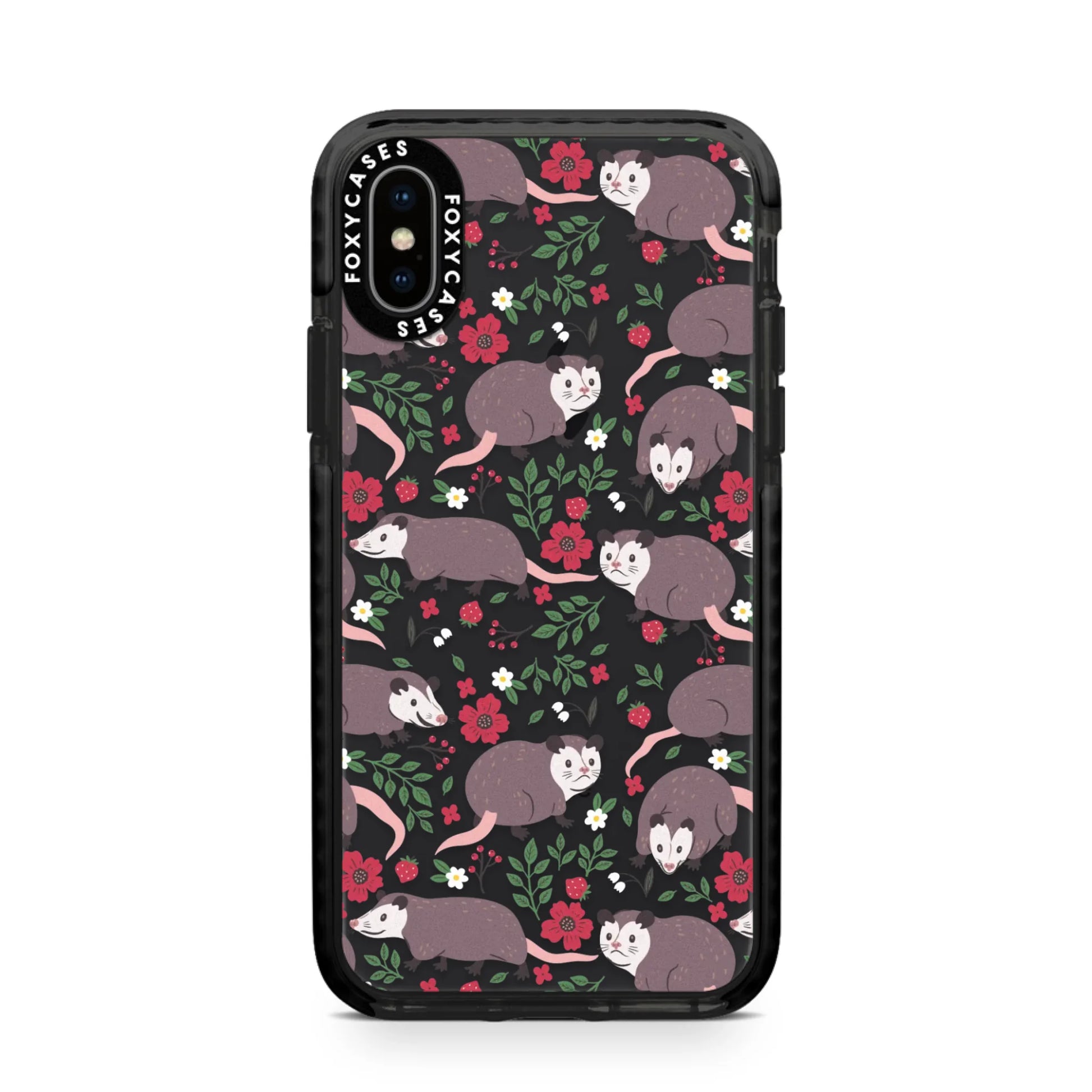 iPhone-XS-Space-Gray