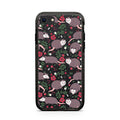 iPhone-SE-Black