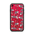 iPhone-SE-Red