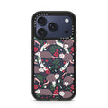 iPhone-17-Pro-Deep-Blue