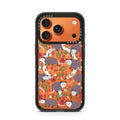 iPhone-17-Pro-Cosmic-Orange