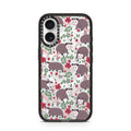 iPhone-17-White