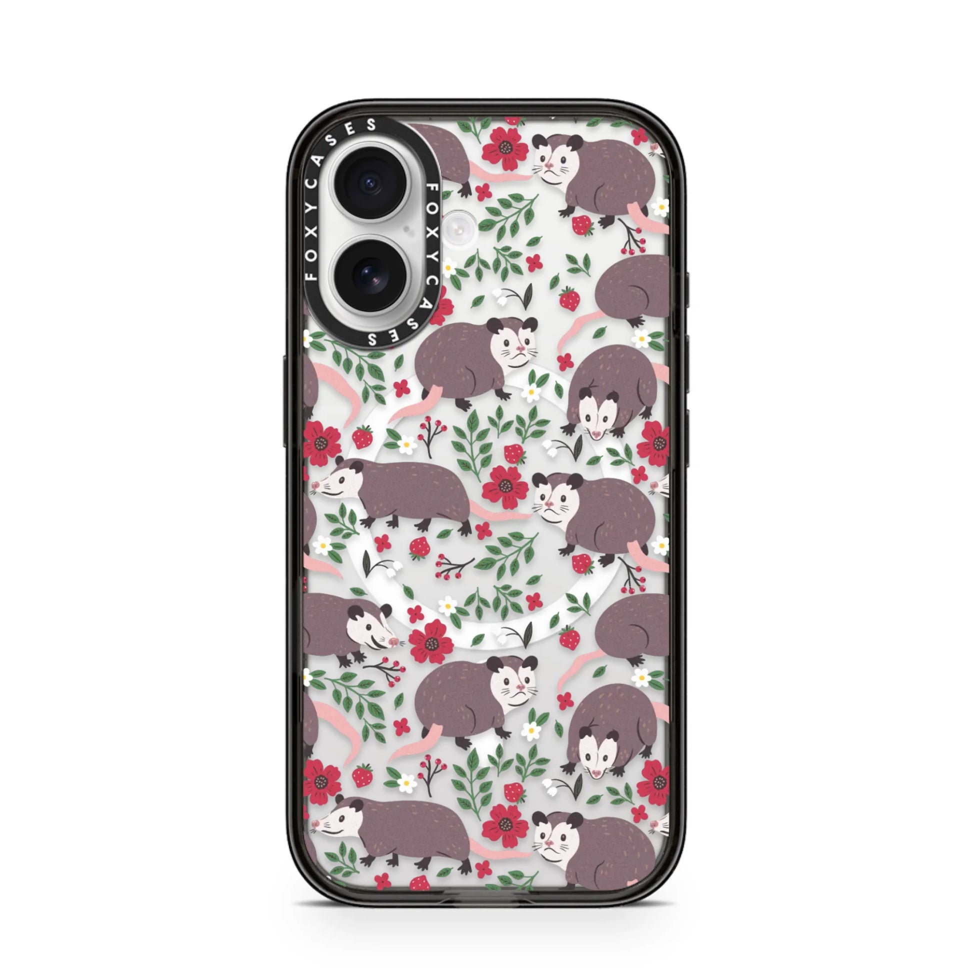 iPhone-17-White