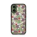 iPhone-17-Sage