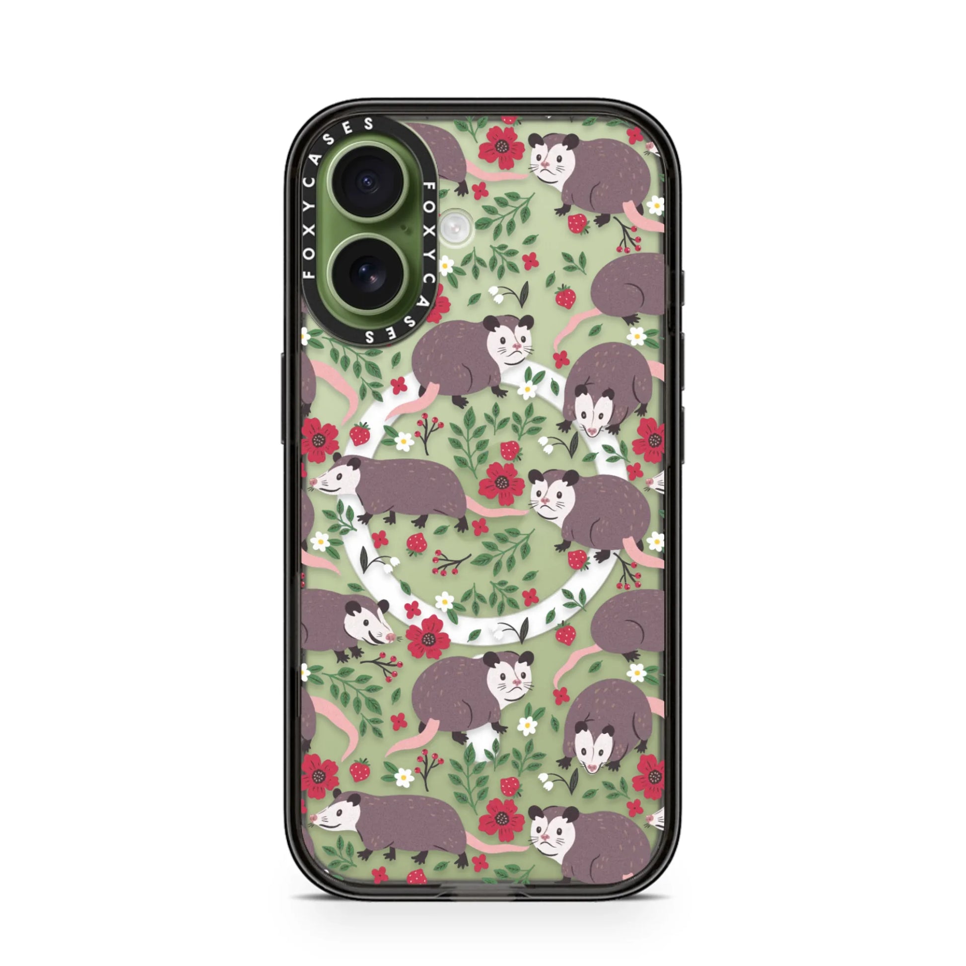 iPhone-17-Sage
