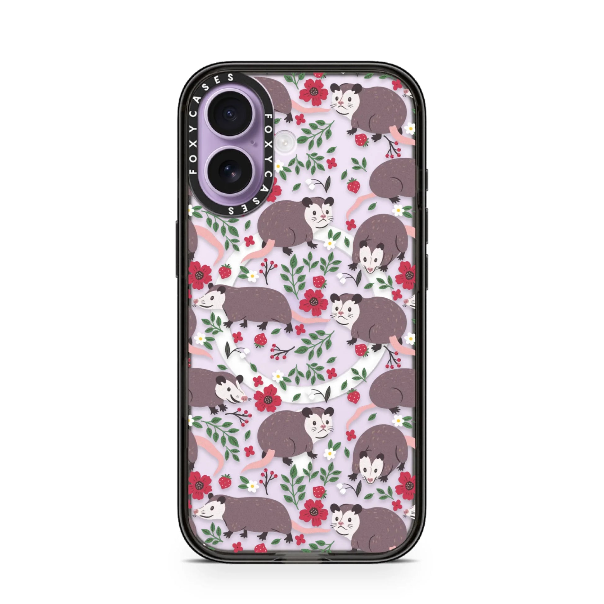 iPhone-17-Lavander