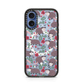 iPhone-17-Mist-Blue
