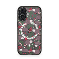 iPhone-17-Black