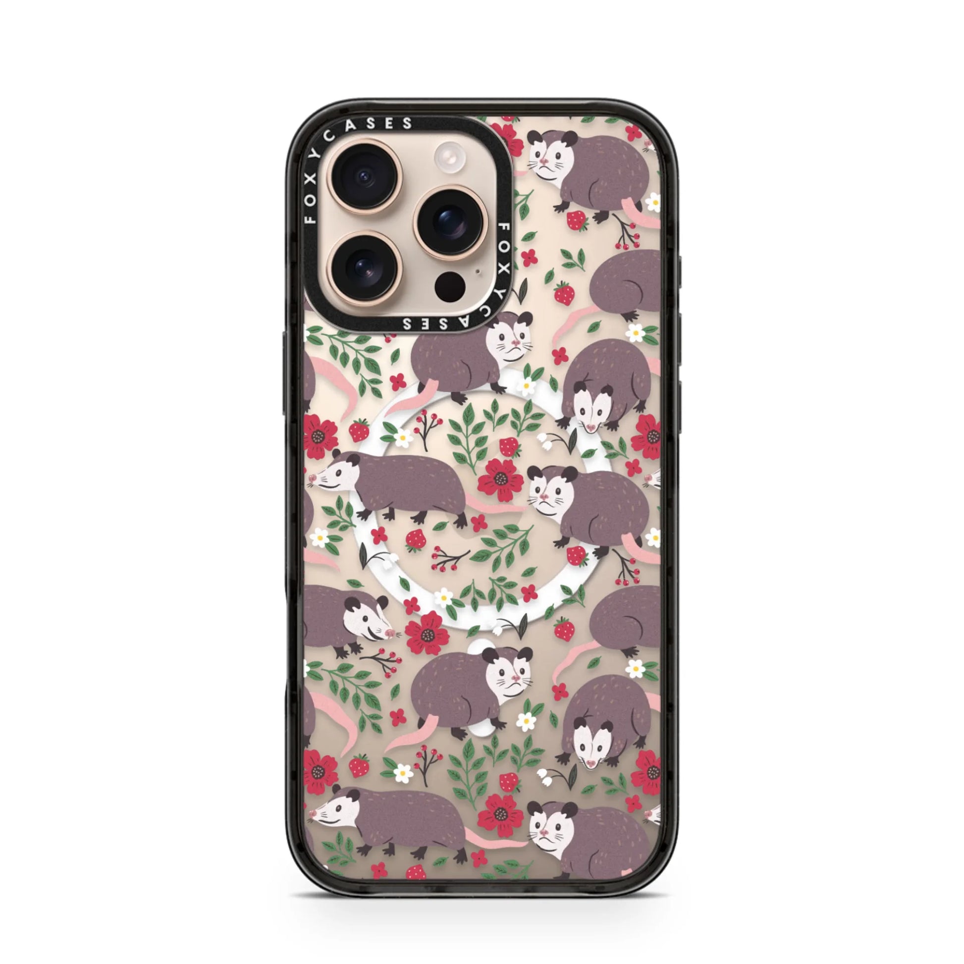 iPhone-16-Pro-Max-Desert-Titanium