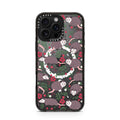 iPhone-16-Pro-Max-Black-Titanium
