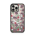 iPhone-16-Pro-Max-Natural-Titanium