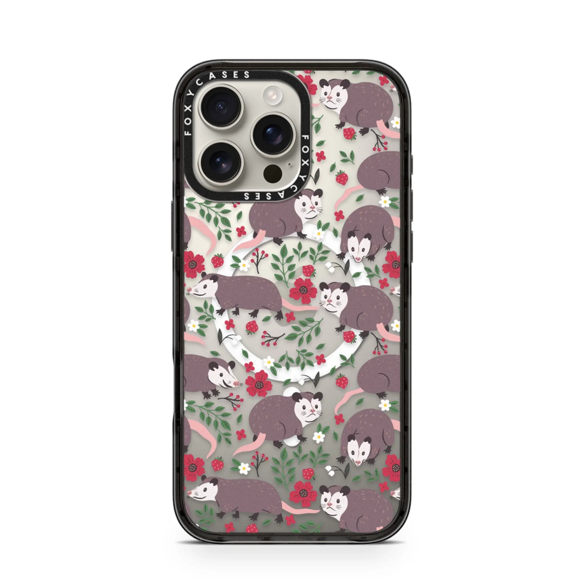 iPhone-16-Pro-Max-Natural-Titanium