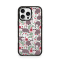 iPhone-16-Pro-Max-White-Titanium
